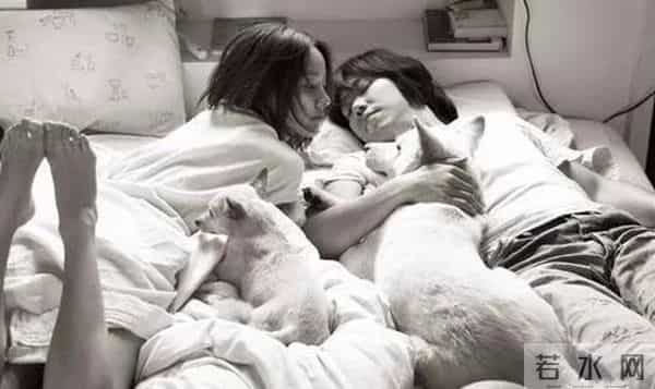 还记得性感女神李孝利吗?这才是20年来真正的“大女主”人设