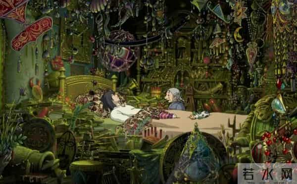 五一档最大尺度,他太敢演了