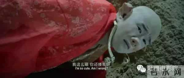 差评!2月这么多新片,能看的没几部