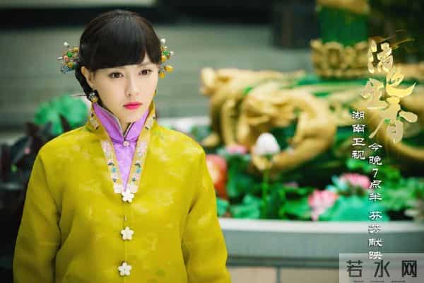 果然是怀孕了！能让劳模唐嫣回归家庭，这碗爱情的安利我吃了