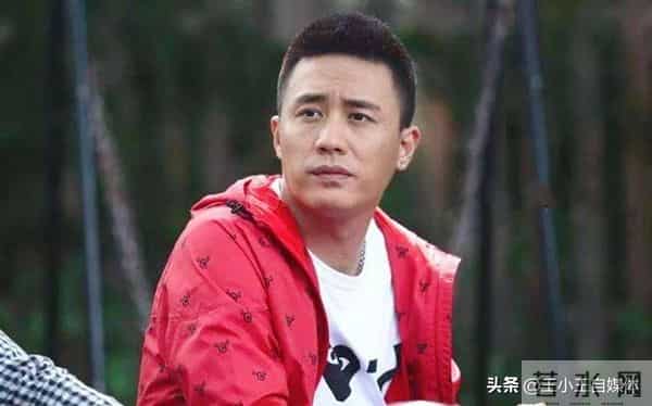 《北京青年》10年演员差距大,女主已无戏可拍,女配靠身材翻红