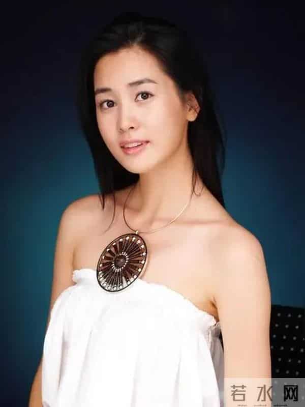 美图欣赏：李多海