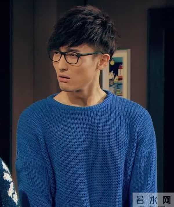 《爱情公寓》14年:有人狂揽38亿,有人糊穿地心