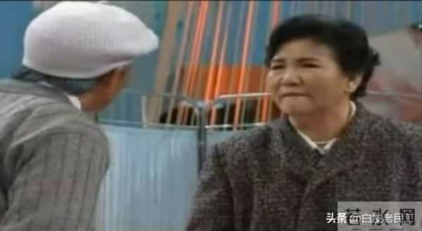 90年代春晚——1992年第10届（杨澜主持，小品冲顶）