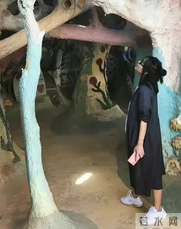 曝49岁徐静蕾在美国秘密生女,孩子生父疑为黄立行,徐静蕾回应了