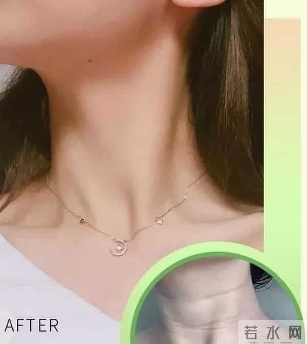 袁立到底经历了啥?脖子肉层叠腰身圆滚似大妈,把口罩套在胳膊上