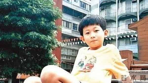 从一夜爆红到“销声匿迹”,刘谦到底经历了什么?