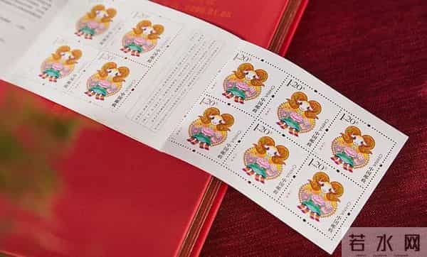 曾被忽视的它,如今竟一本值千金