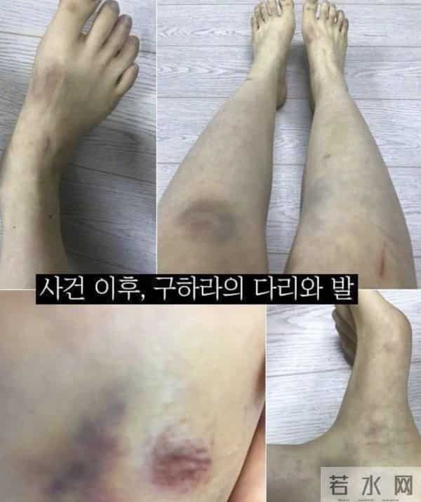 谈个恋爱…大粉脱粉、好友取关、被全网追着骂？