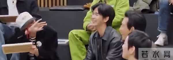 韩国综艺《Good Day》发表最新声明：将最大程度剪掉金秀贤的内容