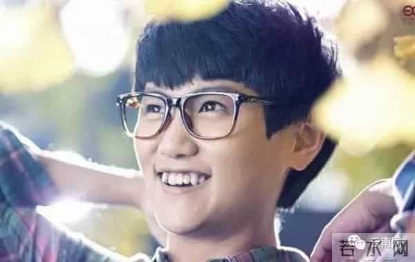 word天｜不看不知道，你和这些明星竟然是老乡！