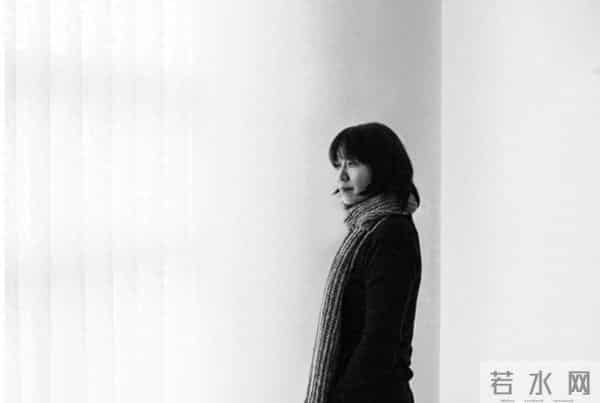 新诺奖季后再读韩江：一种源于疼痛的写作