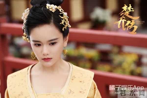 还记得古早网红南笙吗?她的脸这是do了吗?