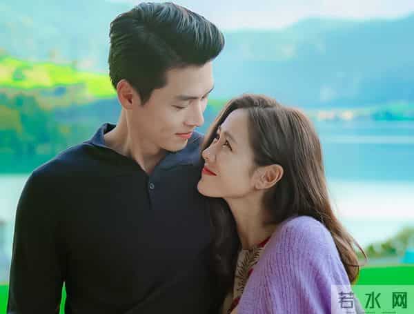 恭喜！玄彬宣布结婚，孙艺珍称赞老公温暖，男方花48亿韩元购婚房