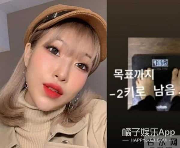 《1988》子贤因自卑整容,父母外貌遭嘲,女丑就食物链底层?