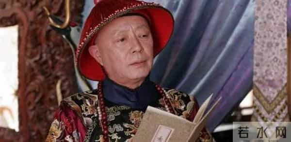 奉慈禧之命把珍妃推入井中淹死的大太监崔玉贵最终结局又是如何?