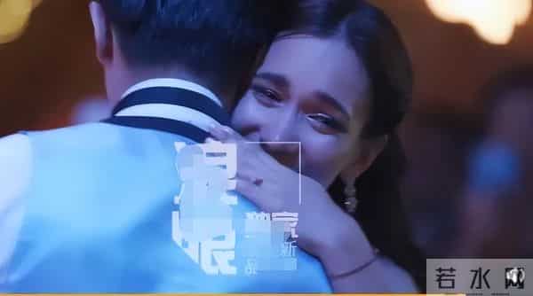 韩庚“幸福肥”上热搜:吴京夫妻做媒,娶五国混血妻子,为女儿戒烟,他们的婚姻越过越甜