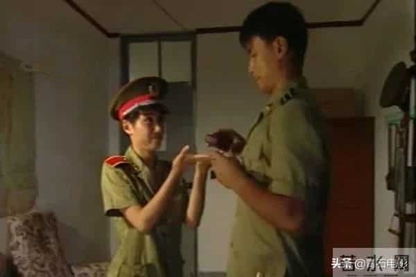 7部超8分的国产医疗剧!张嘉译陶虹作品上榜,第一名高达9.2分