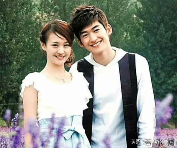 为跨年晚会收视率,芒果台被曝郑爽张翰同台,蓝台道歉被质疑