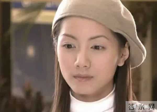 “甜心一姐”周幼婷,凭什么搞定曾让大S卑微的蓝正龙?