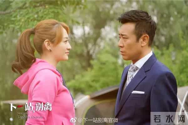 她是《庆余年》最美反派，43岁美如少女，活出极致人生---李小冉