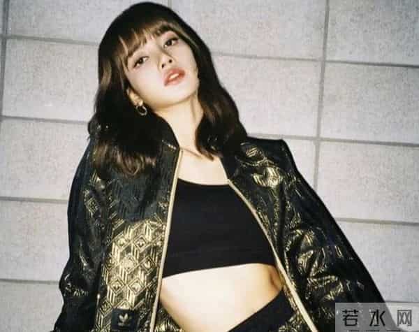 姑娘们到了这里都会脱下“内衣”，真正原因值得尊重，可别想歪了