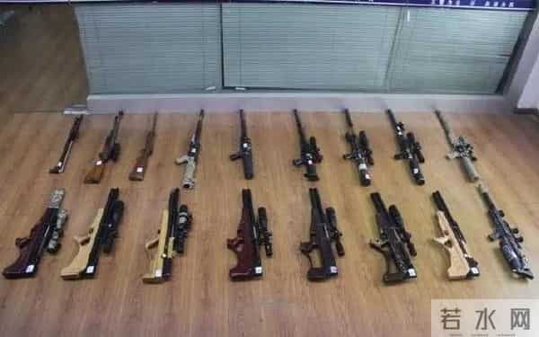 合肥一涉枪案嫌犯拘捕死亡!曾驾车冲进特警队!检方通报死因