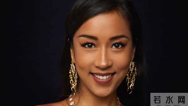 《中国好声音1》可谓“神仙打架”，10年后十位好歌手今何在？