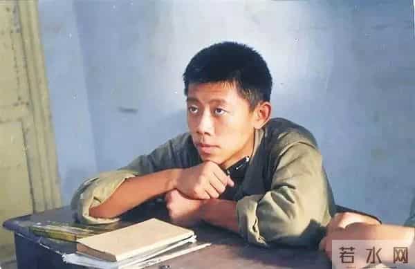 盘点台湾金马奖历届影帝（1981-2020）回顾曾经的辉煌