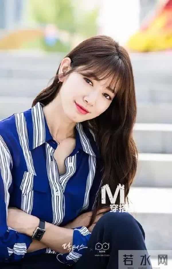 《Doctors》霸气上演师生恋一言不合就动手，有种你打我啊