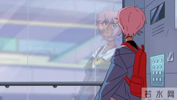 从新的“星之守护者”聊一聊：拳头游戏是怎么反哺音乐潮流的