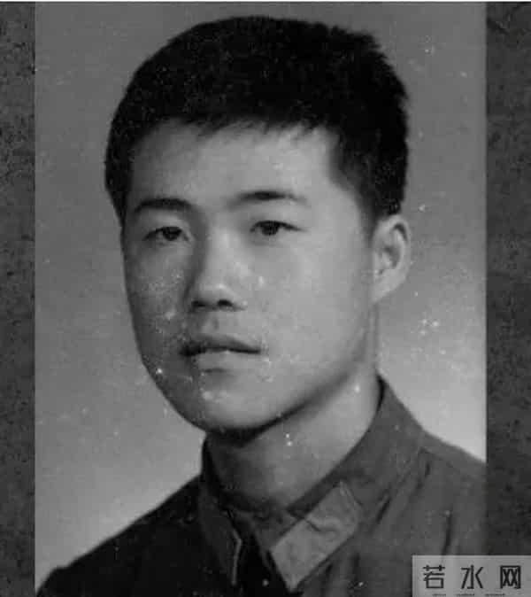 王石和女明星的“红烧肉之恋”