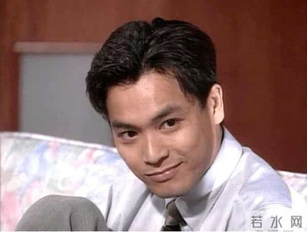 整容变“毁容”，面容僵硬成蜡像，这些男星咋就想不开要去动脸呢