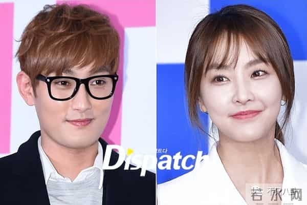 原本不被看好的一对,居然要结婚了?