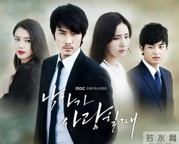 出道获顶级资源仍不火，被称为票房毒药，后因为贫困家庭捐款圈粉