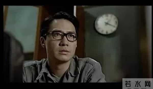 盘点台湾金马奖历届影帝（1981-2020）回顾曾经的辉煌