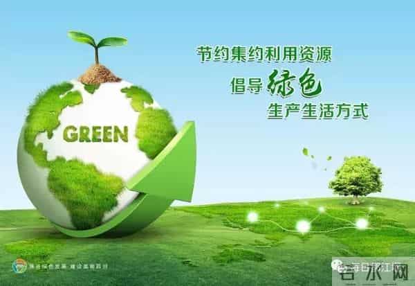 范爷驾到!《挑战者联盟》11人超强阵容都江堰站本周六正式开播