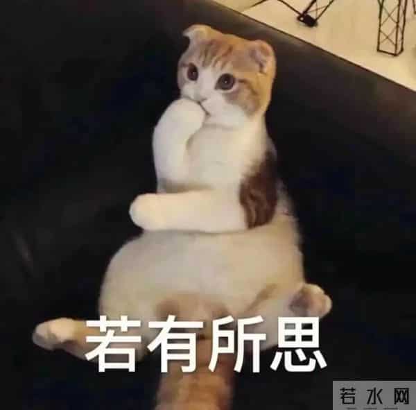 华语顶流偶像吴亦凡,葬送自己职业生涯还不忘拉同行下水