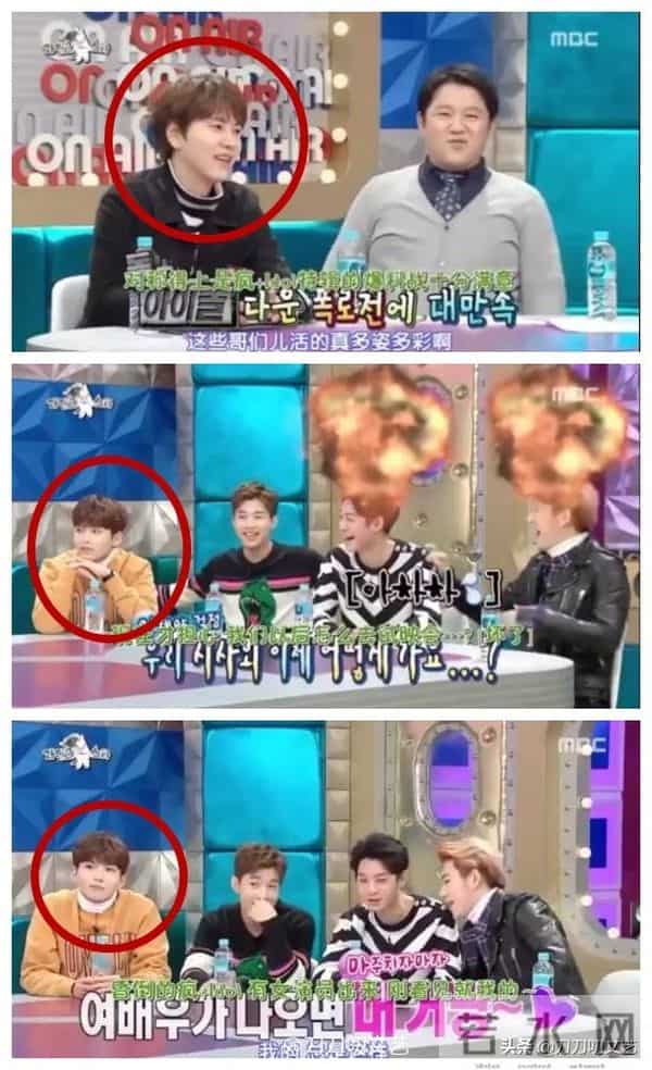 郑俊英退圈不算完,3年前案件被疑毁灭证据,粉丝:祝他牢底坐穿