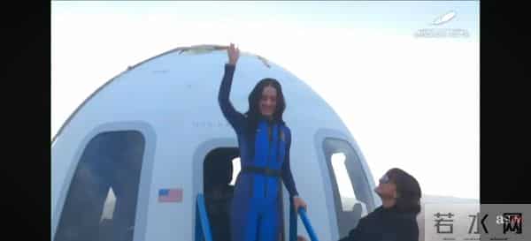 官宣!她要来上海,金曲太多了!上次来沪还是10年前,歌迷沸腾!