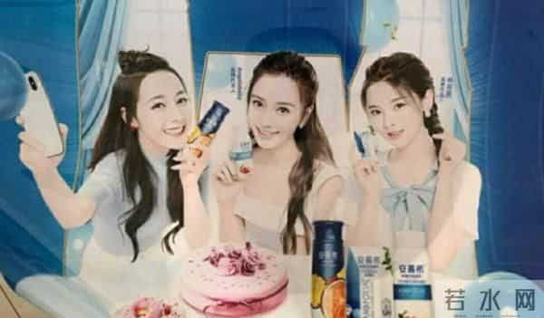 跑男7收官，郑恺、李晨退出？女嘉宾或要换成她？