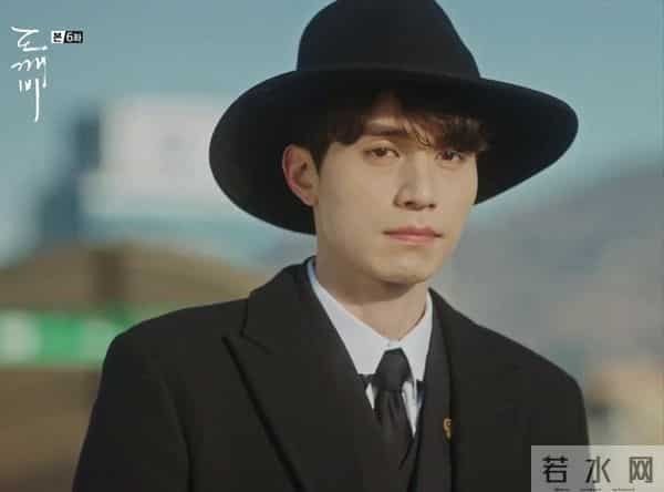 整容后遗症有多可怕?当年在中国爆红的韩星,现在都认不出来了