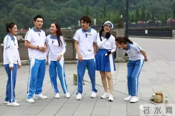 范爷驾到!《挑战者联盟》11人超强阵容都江堰站本周六正式开播