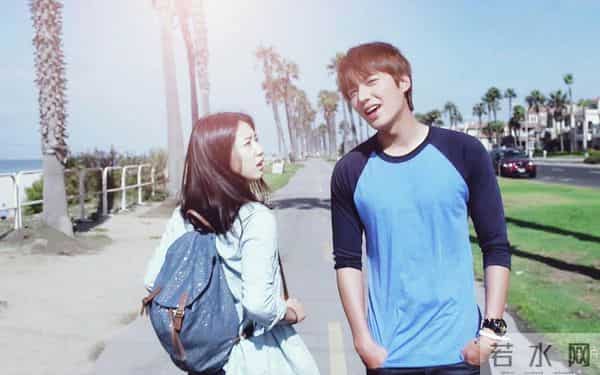 朴信惠婚讯前,有诸多“绯闻”男友,为何花落崔泰俊?