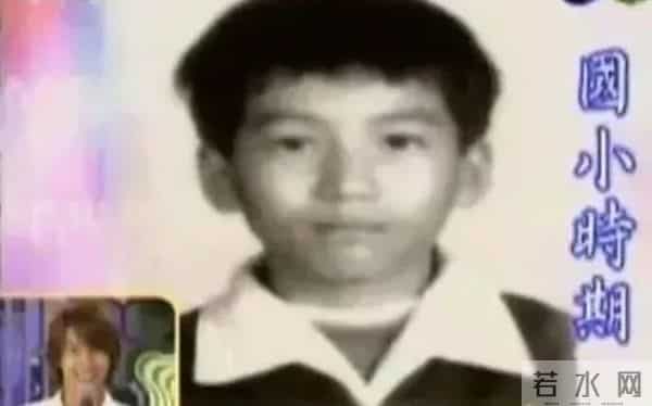 言承旭:林志玲,对不起