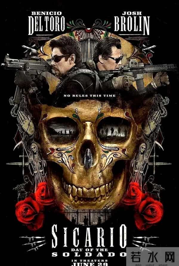 拯救片荒计划：30部动作片一次看个够。收藏片单慢慢看吧