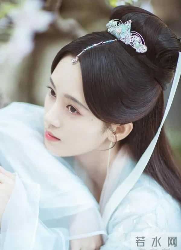 7位口碑逆风翻盘的明星:易烊千玺成实力派,热依扎凭演技获认可