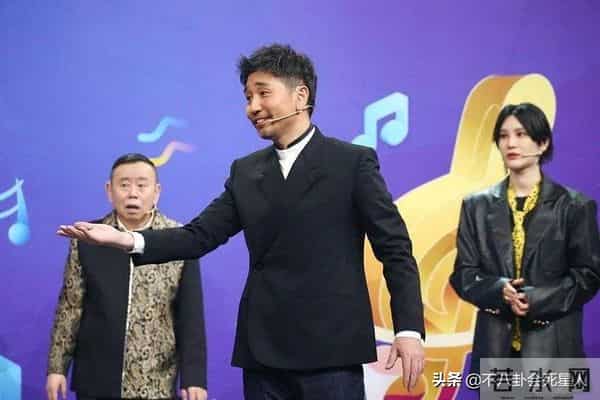 一首歌吃一辈子?广东雨神赚上亿元,《夏天的风》成“养老保险”