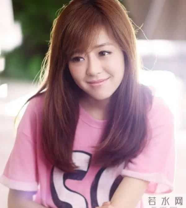 那些曾在音综拿下冠军的人，后来怎么样了？