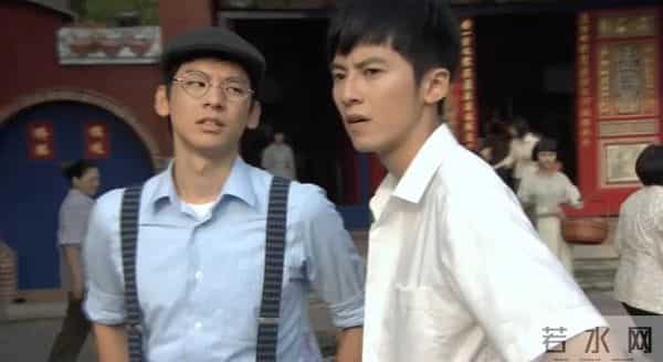 宝岛偶像剧一哥李国毅宣布结婚，新娘大他三岁，恋爱16年终成正果